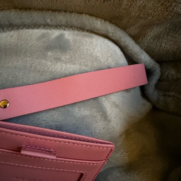 Andar The Denner wallet - Picture 4 of 4